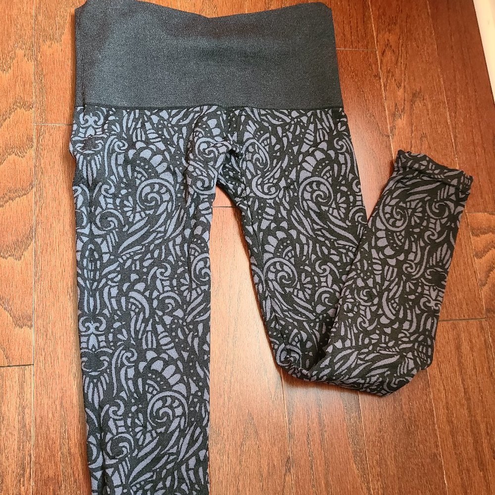 Leggings